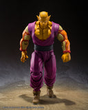 Bandai S.H.Figuarts DRAGON BALL SUPER HERO - Orange Piccolo