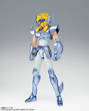 Bandai Saint Seiya Myth Cloth EX Cygnus Hyoga V3 Bronze Final Cloth