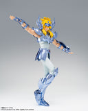 Bandai Saint Seiya Myth Cloth EX Cygnus Hyoga V3 Bronze Final Cloth