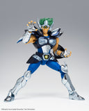 Bandai Saint Seiya Myth Cloth Whale Moses