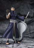 Bandai S.H.Figuarts NARUTO - Obito Uchiha (Hollow Dreams of Despair)