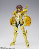Bandai Saint Seiya Myth Cloth EX Dohko Libra (Revival)