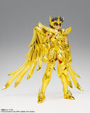 Bandai Saint Seiya Myth Cloth EX Sagittarius Seiya -Inheritor of the Gold Cloth-