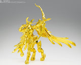 Bandai Saint Seiya Myth Cloth EX Sagittarius Seiya -Inheritor of the Gold Cloth-