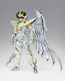 Bandai Saint Seiya Myth Ex Cloth Pegasus Seiya God Cloth