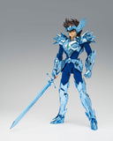 Bandai Saint Seiya Myth Cloth EX Odin Seiya