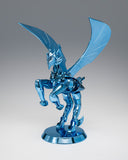 Bandai Saint Seiya Myth Cloth EX Pegasus Seiya V3 Bronze Final Cloth OCE