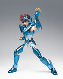 Bandai Saint Seiya Myth Cloth EX Pegasus Seiya V3 Bronze Final Cloth OCE