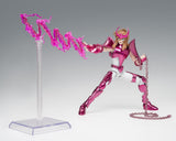 Bandai Saint Seiya Myth Cloth EX Andromeda Shun V3 Bronze Final Cloth OCE