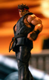 Ultra Street Fighter II: The Final Challengers - Evil Ryu (SDCC 2023 Exclusive)