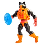 Masters of the Universe Origins - Stinkor
