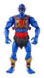 Masters of the Universe Masterverse New Eternia - Webstor (US)