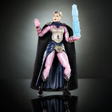Masters of the Universe Masterverse Movie - Evil Lyn