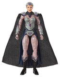 Masters of the Universe Masterverse Movie - Evil Lyn