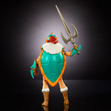 MOTU x TMNT Turtles of Grayskull - Teela