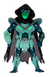 Masters of the Universe Origins - Necro-Conda (US)