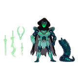 Masters of the Universe Origins - Necro-Conda (US)