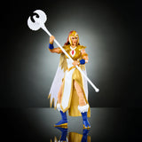 Masters of the Universe Masterverse Revolution - Sorceress Teela