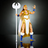 Masters of the Universe Masterverse Revolution - Sorceress Teela