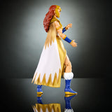 Masters of the Universe Masterverse Revolution - Sorceress Teela