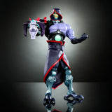 Masters of the Universe Masterverse Revolution - Skeletor