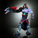Masters of the Universe Masterverse Revolution - Skeletor