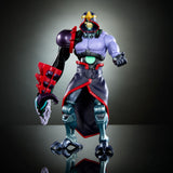 Masters of the Universe Masterverse Revolution - Skeletor