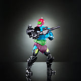 Masters of the Universe Masterverse New Eternia - Trap Jaw