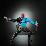 Masters of the Universe Masterverse New Eternia - Trap Jaw