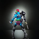 Masters of the Universe Masterverse New Eternia - Trap Jaw
