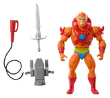 Masters of the Universe Origins Cartoon - Beast Man