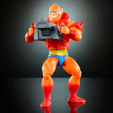 Masters of the Universe Origins Cartoon - Beast Man (US)