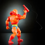 Masters of the Universe Origins Cartoon - Beast Man (US)