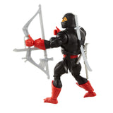 Masters of the Universe Origins - Ninjor (US) (Fan Favorite)