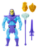 Masters of the Universe Origins Cartoon - Skeletor