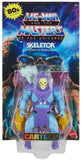 Masters of the Universe Origins Cartoon - Skeletor (US)