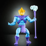 Masters of the Universe Origins Cartoon - Skeletor