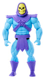 Masters of the Universe Origins Cartoon - Skeletor
