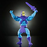 Masters of the Universe Origins Cartoon - Skeletor