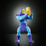 Masters of the Universe Origins Cartoon - Skeletor (US)