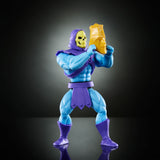 Masters of the Universe Origins Cartoon - Skeletor