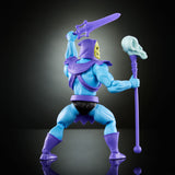 Masters of the Universe Origins Cartoon - Skeletor