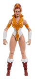 Masters of the Universe Origins Cartoon - Teela (US)