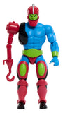 Masters of the Universe Origins Cartoon - Trap Jaw