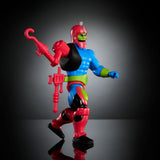 Masters of the Universe Origins Cartoon - Trap Jaw
