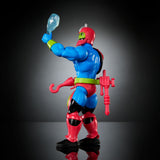 Masters of the Universe Origins Cartoon - Trap Jaw