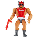 Masters of the Universe Origins - Zodac (US) (Fan Favorite)