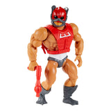 Masters of the Universe Origins - Zodac (US) (Fan Favorite)