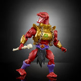 Masters of the Universe Origins - Vypor