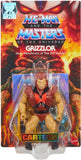 Masters of the Universe Origins Cartoon - Grizzlor (US)